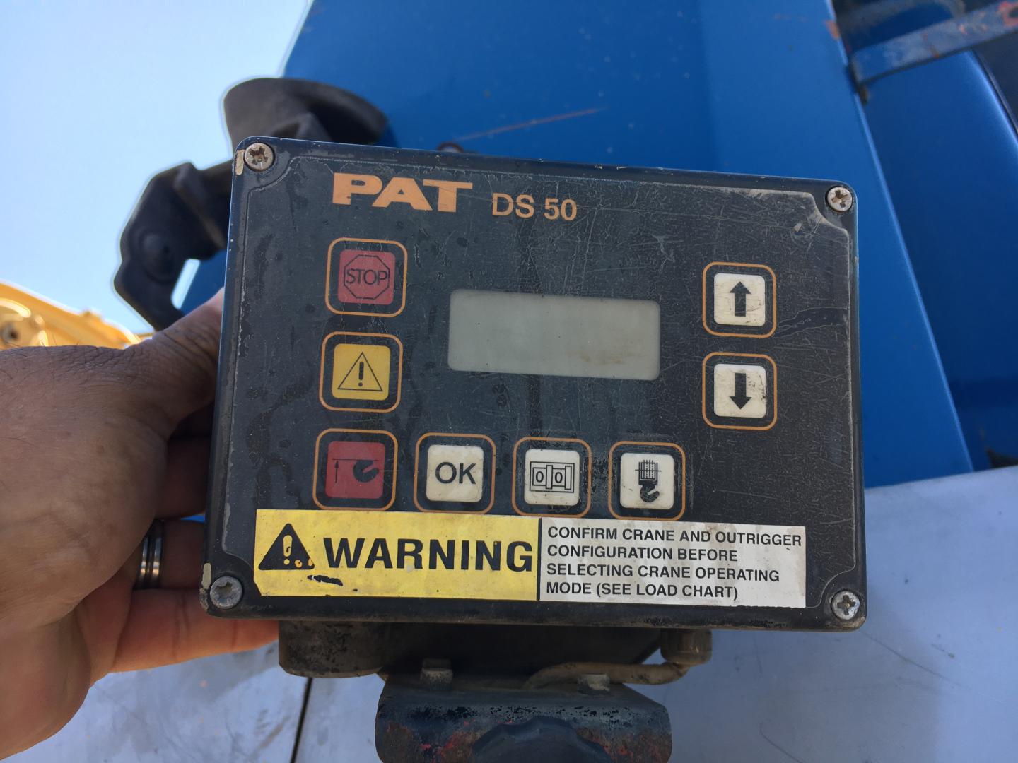 ./imagenes/INVOICE/2019/17168/GRUA MONITOWOC 2281 (20).JPG